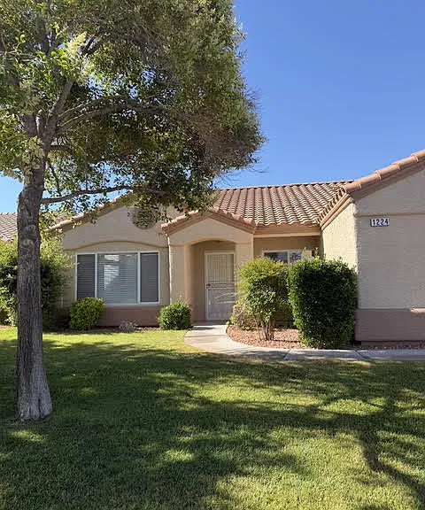 1224 Indian Wells Rd — Photo 1