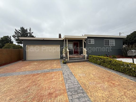 2nd image of 476 Ferris Ave