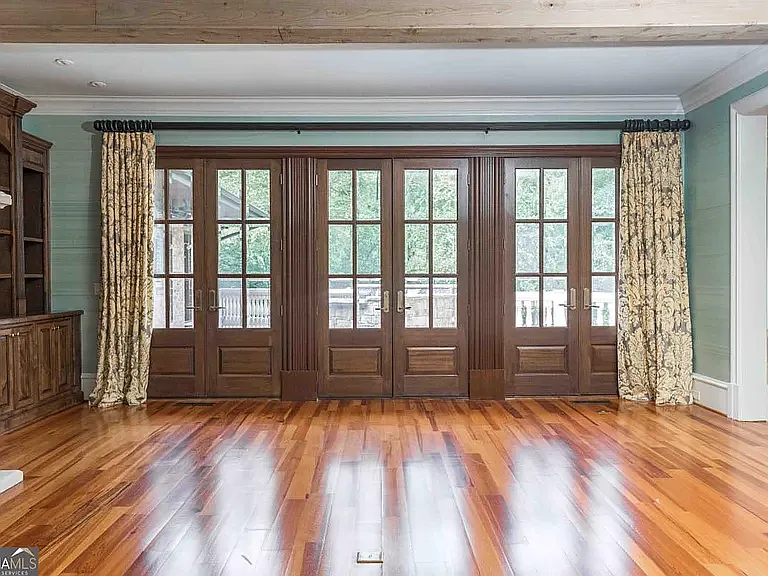 3558 Mill Creek Rd — Photo 17