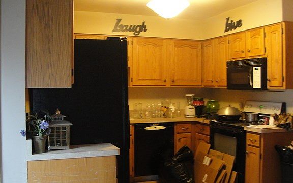 4th image of 2029 Jamestown Dr