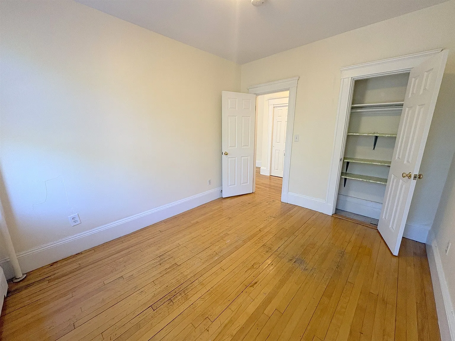 45 Inman St — Photo 4