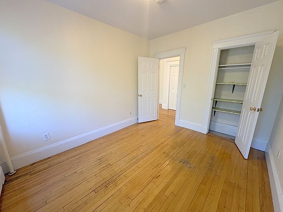 4th image of 45 Inman St