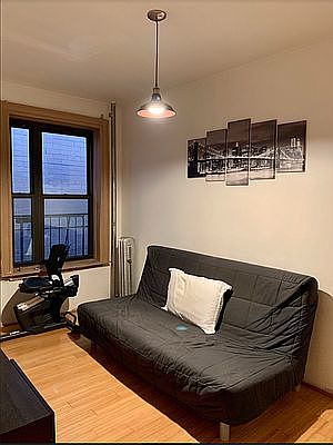 3rd image of 1163 43rd St #3D