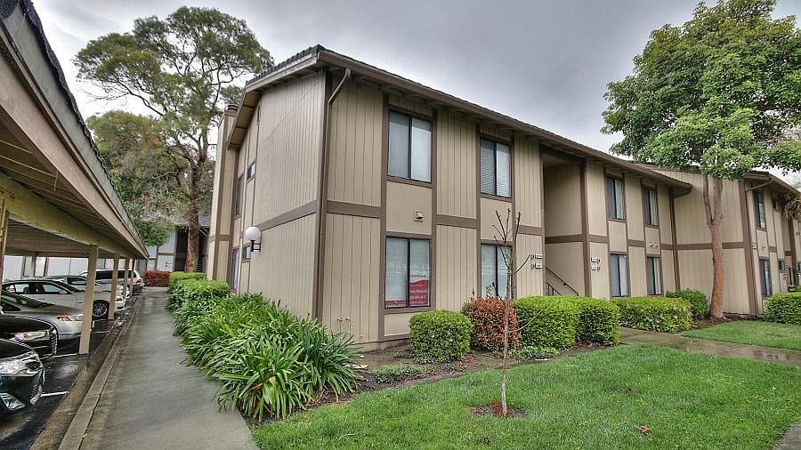 1st image of 6378 Joaquin Murieta Ave APT F