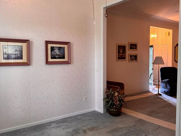 5th image of 3834 Sandtrap Cir