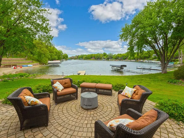 15438 Forsythe Rd SE, Prior Lake, MN 55372