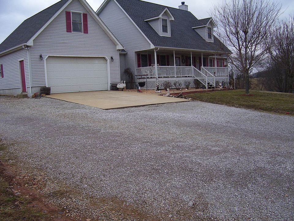 2nd image of 1606 47th St
