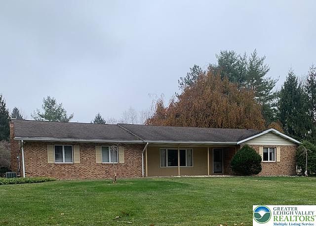 1st image of 3042 Artemis Cir