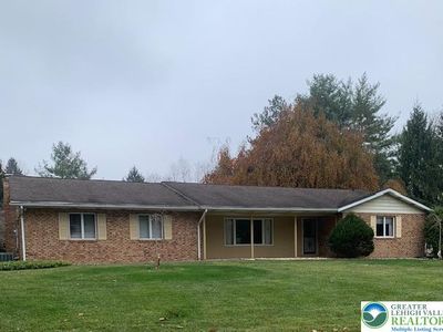 3042 Artemis Cir, Bethlehem, PA, 18017