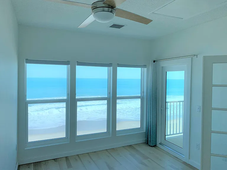 3035 S Highway A1A #4A — Photo 14