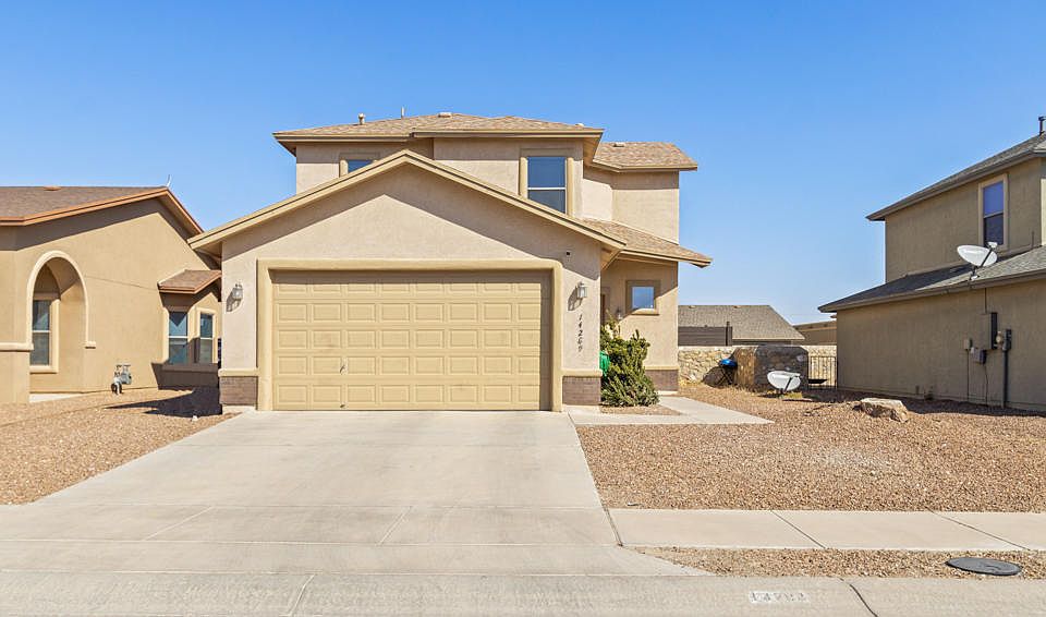 1st image of 14289 Hacienda Rock Dr