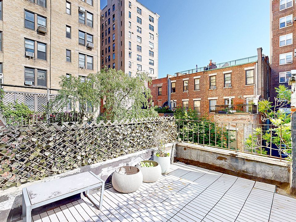 1st image of 323 W 75th St APT 3b