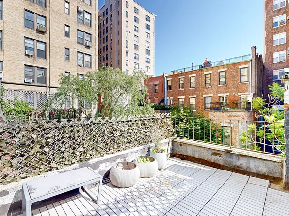 323 West 75th Street image 1 of 15