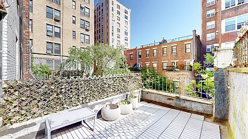 323 W 75th St #3B Photo 1