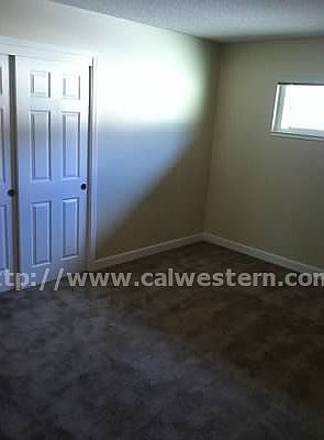 5th image of 1555 Maurice Ln APT 5