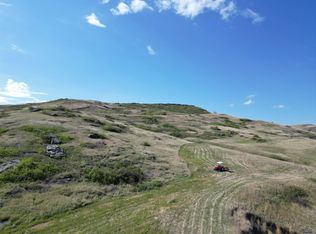 Ambush Ranch Rd LOT 7, Rapid City, SD 57703