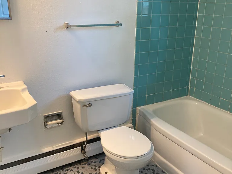 3217 Dorian Ct #2 — Photo 7