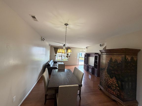 4th image of 5332 Bramcote Pl