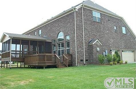 3rd image of 315 Terri Park Way #38