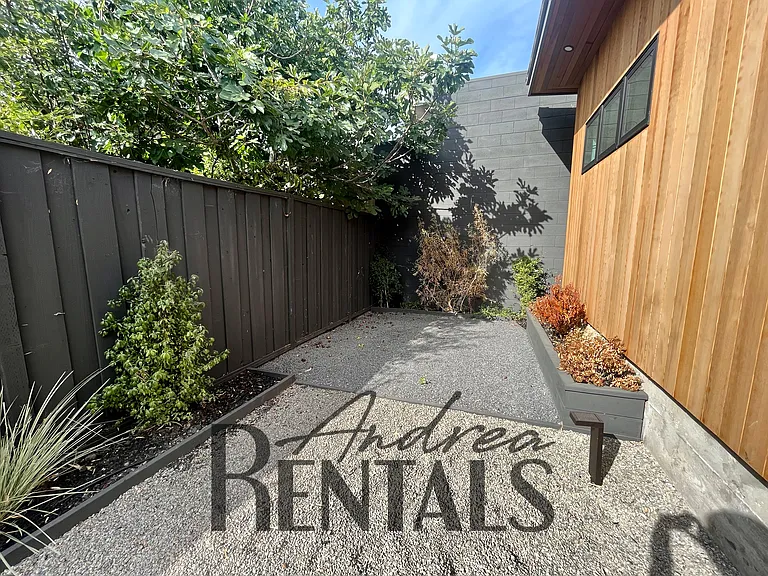 1244 Kains Ave — Photo 29