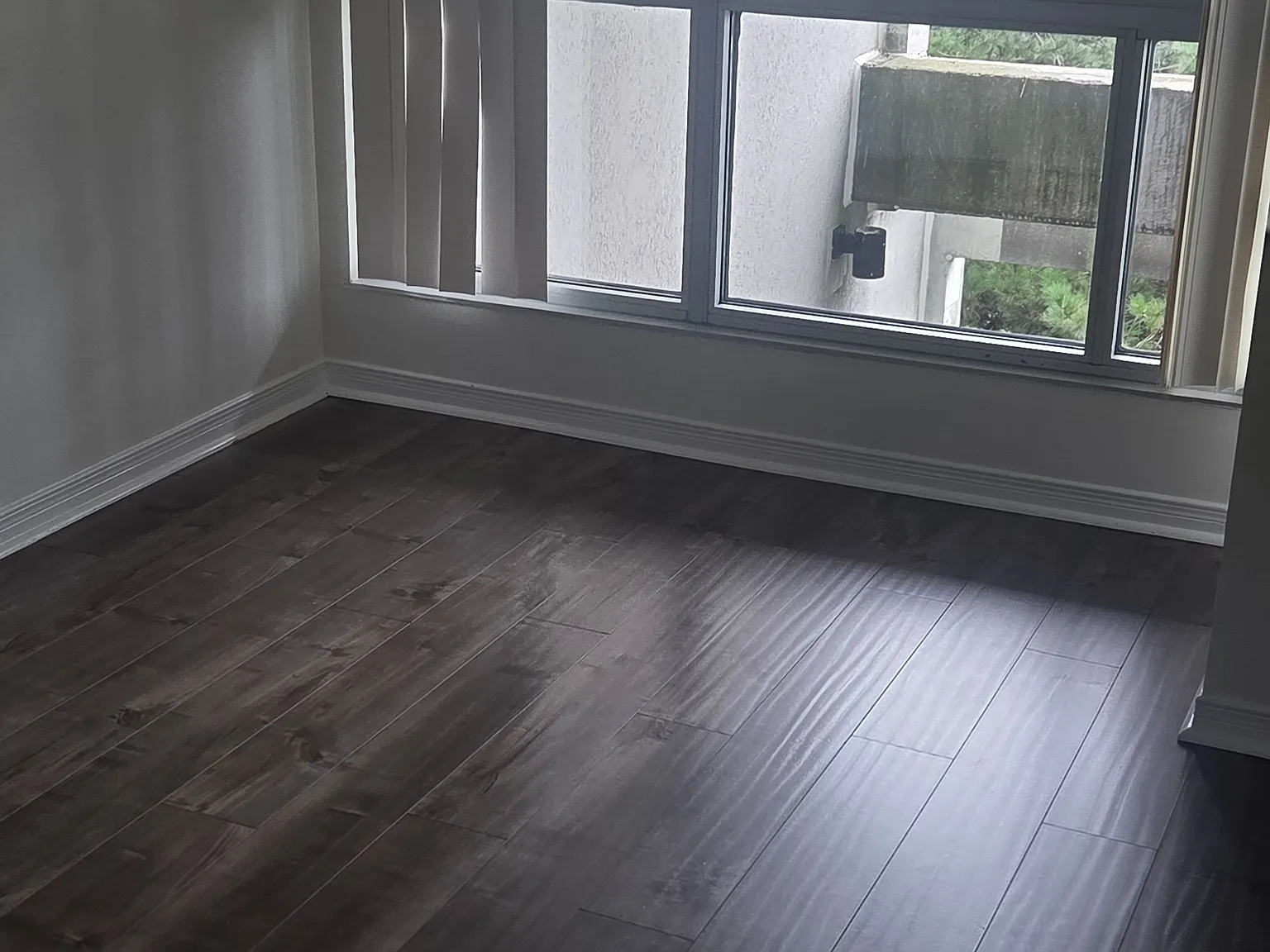 2 bed, $2,850 — Photo 4