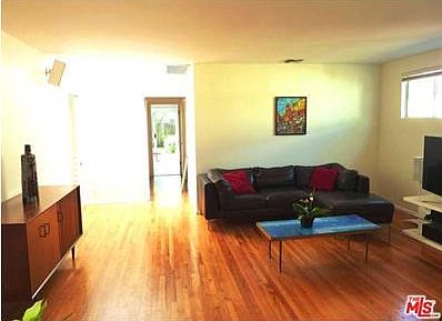 4th image of 4249 Beethoven St