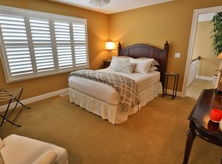 3122 Quarry Rd, Maumee, OH 43537