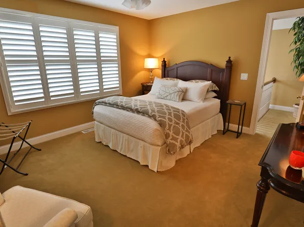 3122 Quarry Rd, Maumee, OH 43537