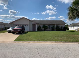 1070 Jason Ridge Ct, Kissimmee, FL 34747