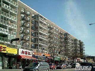 1st image of 4125 Kissena Blvd APT 1D