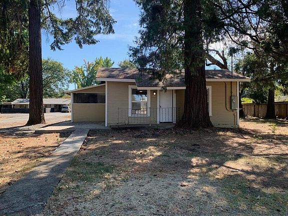 2nd image of 1465 Fruitdale Dr