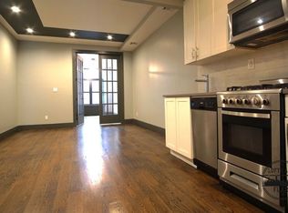 207 Ralph Ave FLOOR 4, Brooklyn, NY 11233