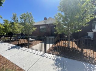 126 State St, Reno, NV 89501