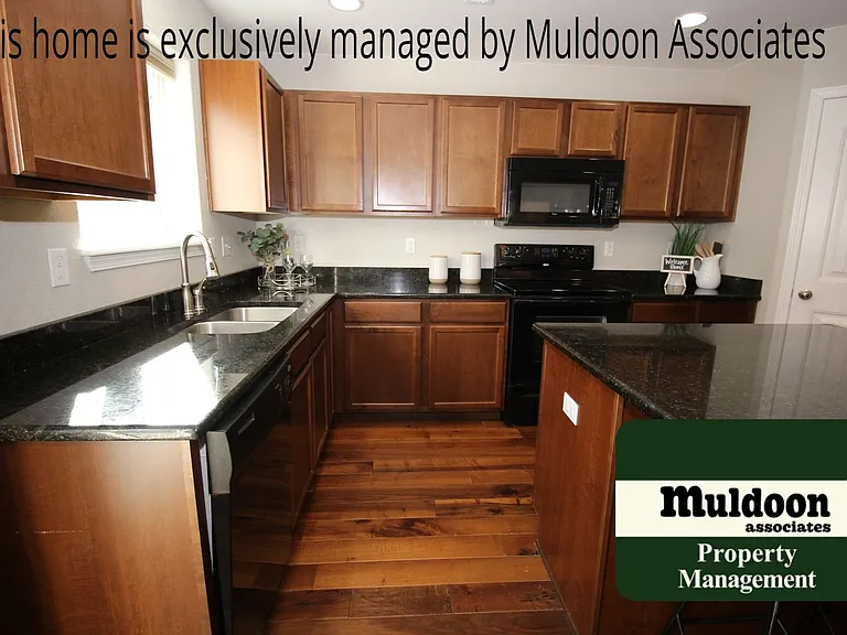 11529 Hibiscus Ln — Photo 13