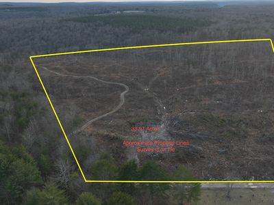 1 Lick Point Rd, Sequatchie, TN, 37374