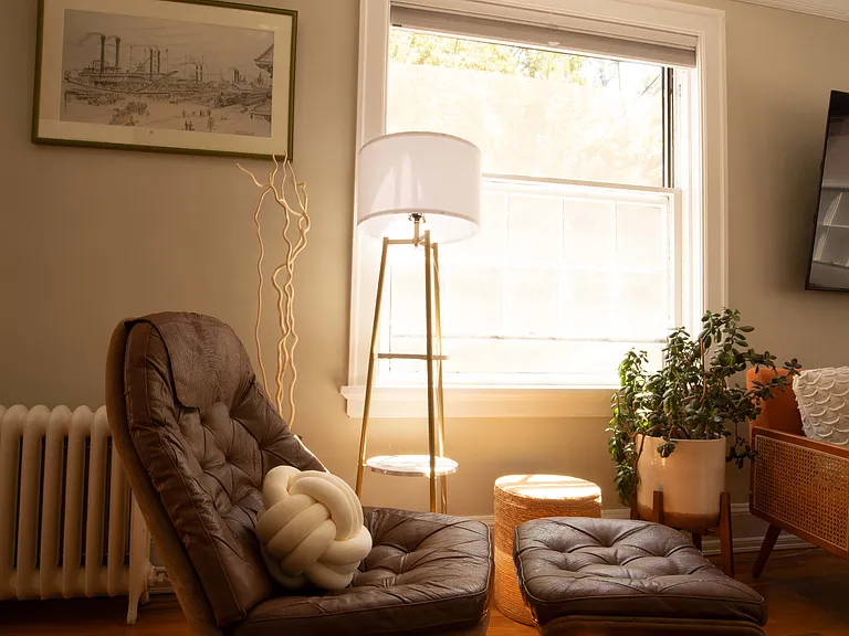 321 Boylston Ave E #203 — Photo 10
