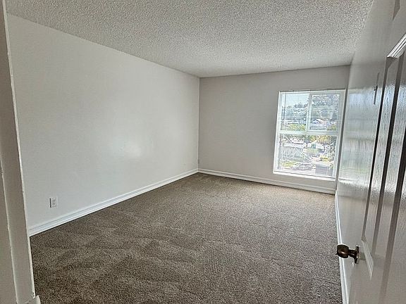 3rd image of 5722 University Ave #55