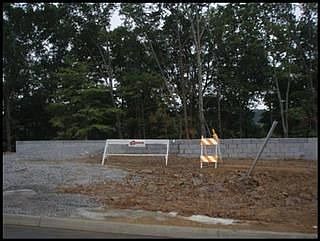 1st image of 7439 Sparkle Ln