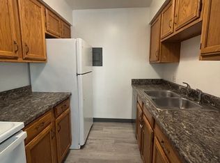 25 Convis St #33-1, Battle Creek, MI 49017