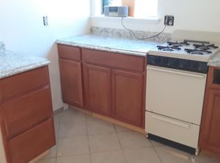 413 S Susan St #E, Santa Ana, CA 92704