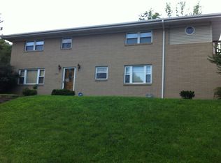 1340 Anderson Ave, Morgantown, WV 26505