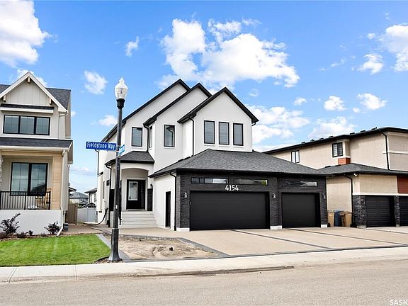 3rd image of 4154 Fieldstone WAY