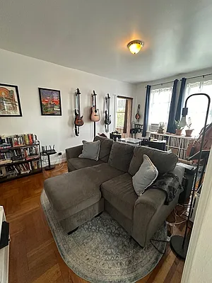 Rented by FRESH SPACES NYC | media 6