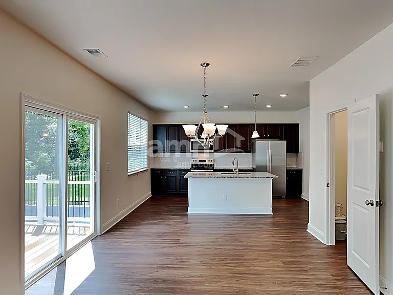 6188 Bridlewood Ln — Photo 7