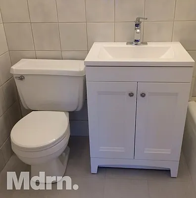 Rented by Mdrn Residential | media 11