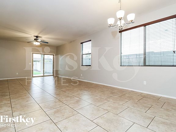 4th image of 14760 W Surrey Dr