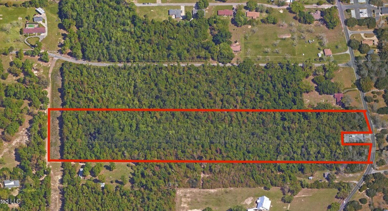 4239 Menge Ave, Pass Christian, MS 39571 Zillow