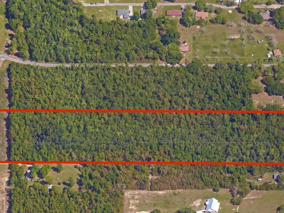 4239 Menge Ave, Pass Christian, MS 39571 Zillow