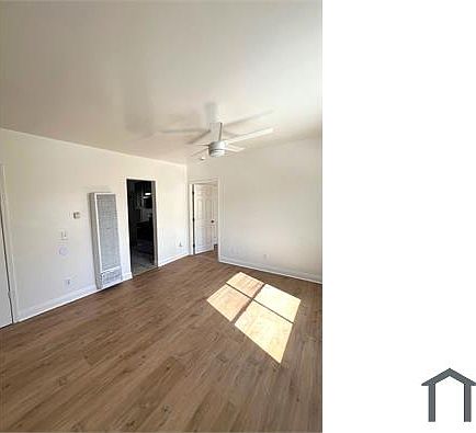 3rd image of 737 W 45th St