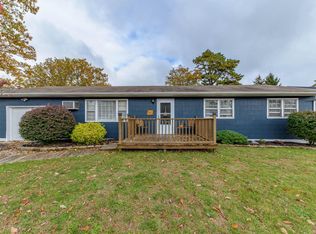 385 Essex Dr, Brick, NJ